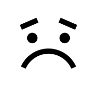 503 Error Image